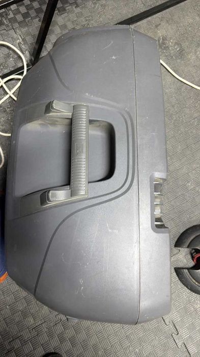 JBL EON / Активные колонки