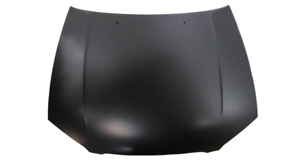 Авто запчасть Камри 20