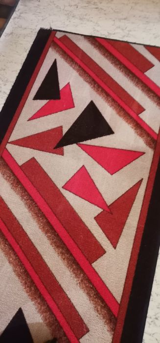 Почистване и Пране с Рейнбоу