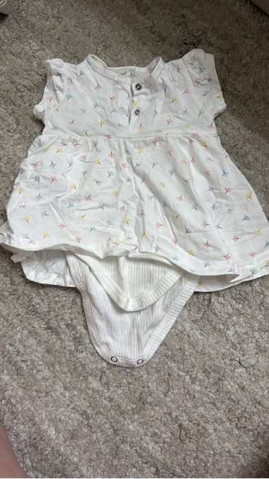 Продам детские костюмчики