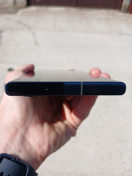 Samsung Galaxy S23 Ultra