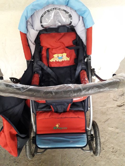 Коляска коляска коляска