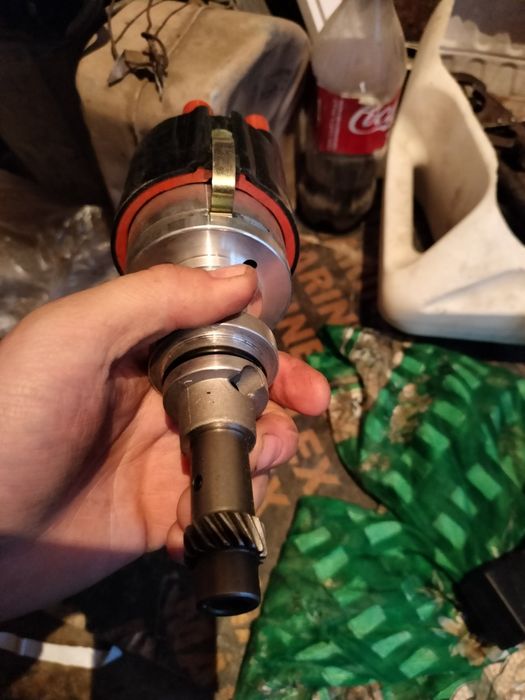 Продам запчасти на Ауди