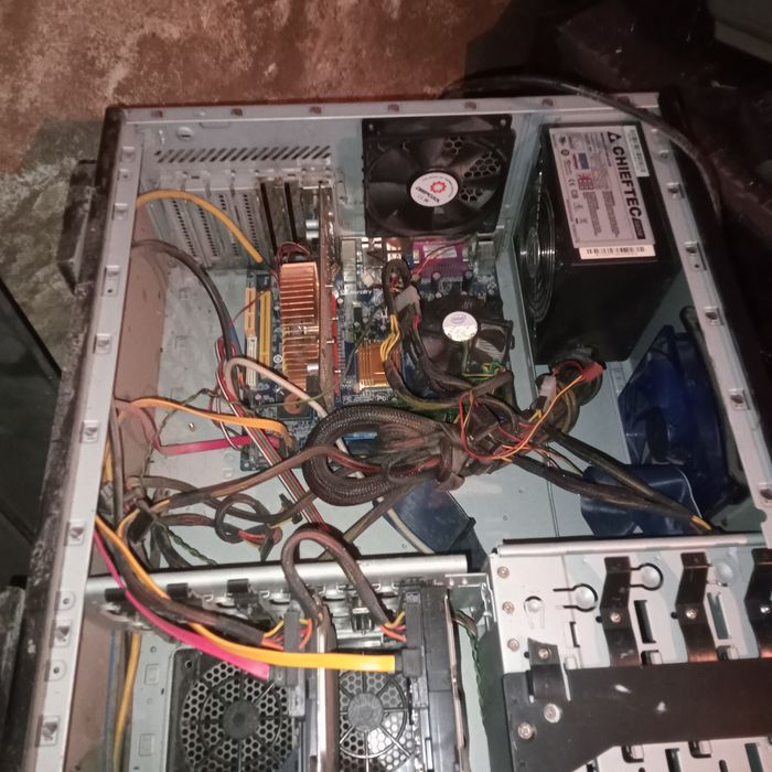 Продам компьютеры