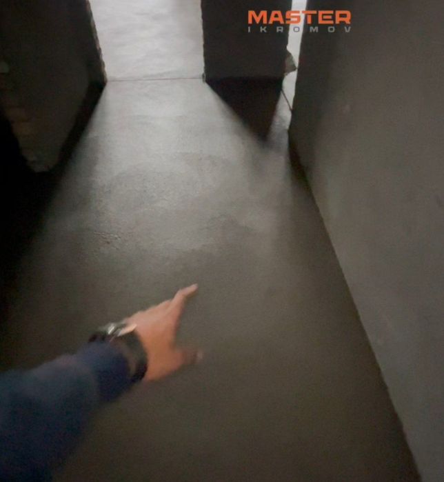 Стяшка_сухая_стяжка_styashka_quruq pol_styajka