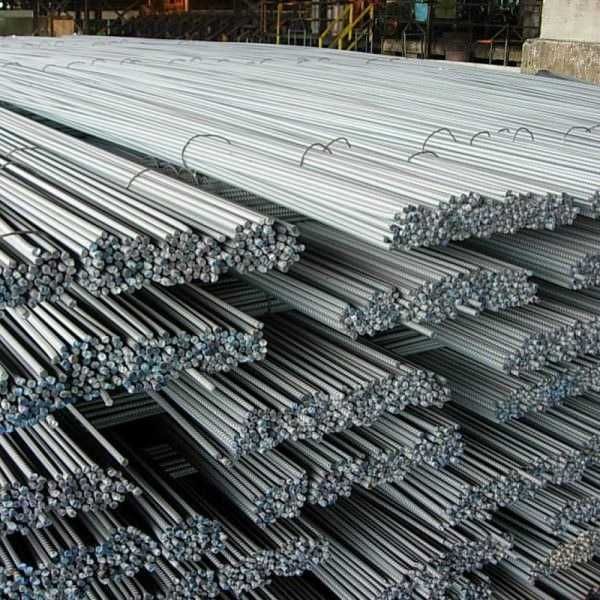 Арматура в Астане по низким ценам