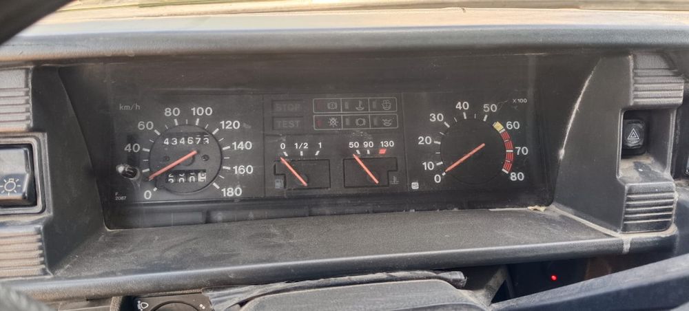 Продам ваз 21099