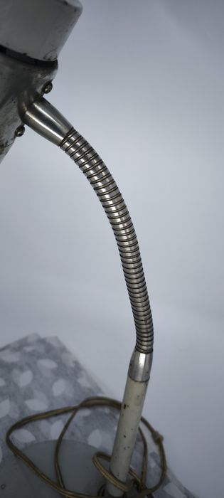 Винтаж ретро светильник, СССР, 70е-80е