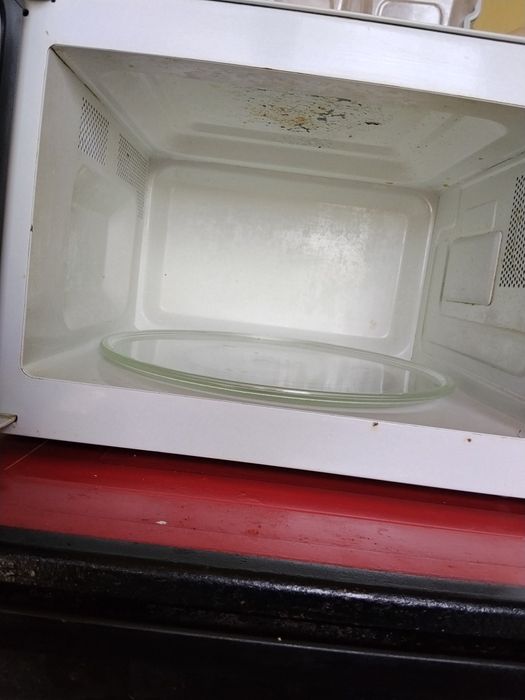 Продам Микровалновку рабочую