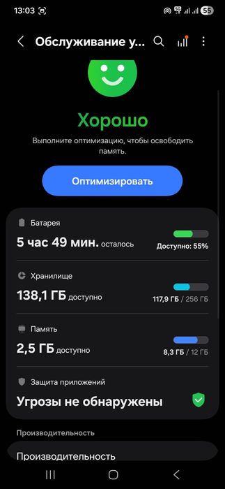 Samsung s24 Ultra 5G