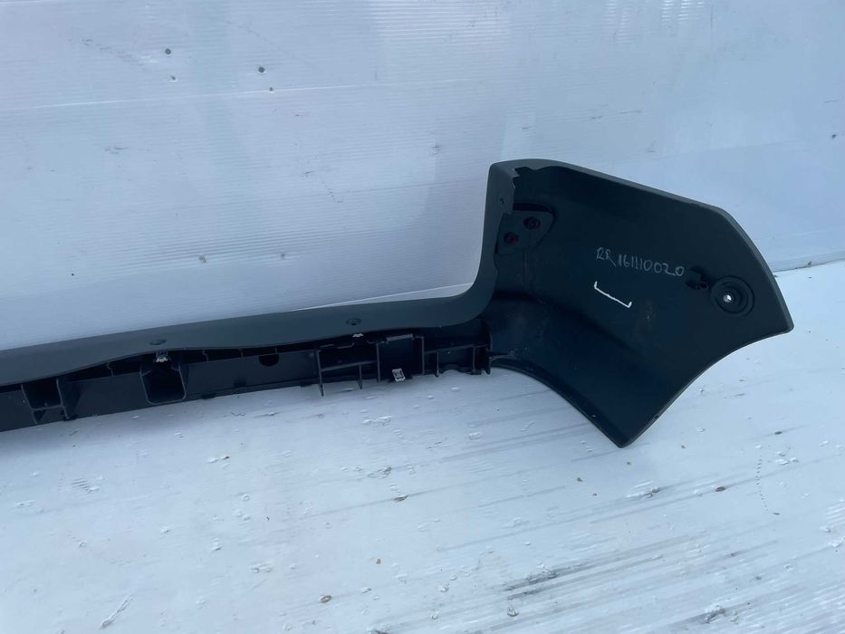 Bara spate Renault Kangoo 1997-2007 ca noua originala Renault