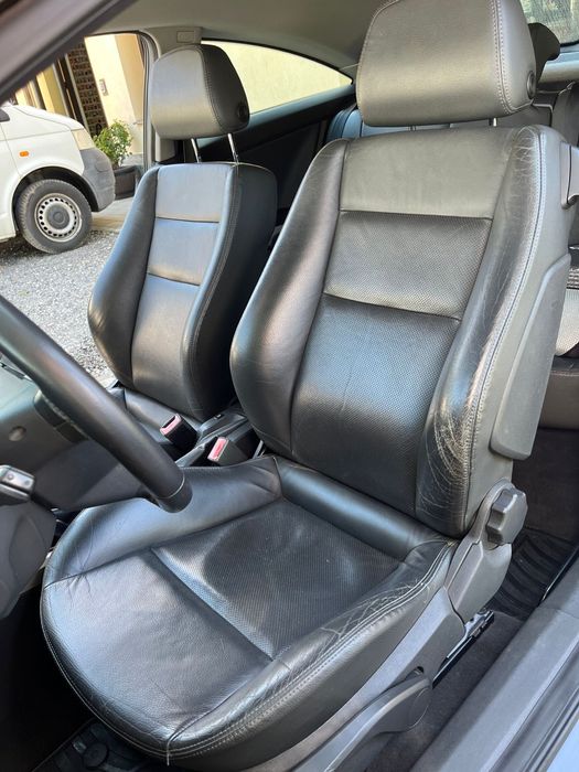 Vand opel astra H GTC