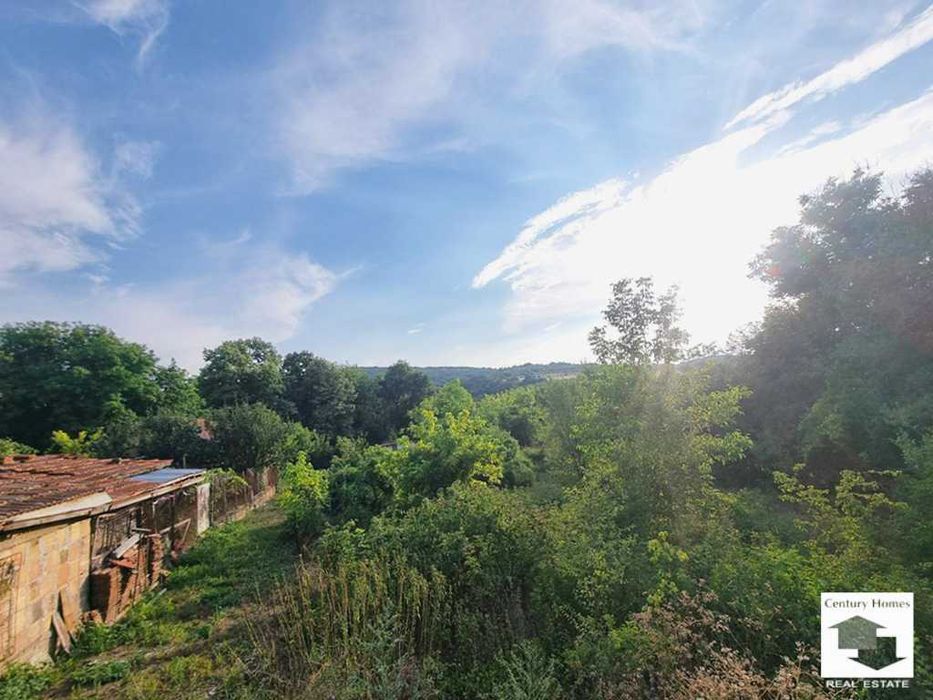 Продава се Парцел в с. Ветринци, Област Велико Търново - 800 кв.м за 19 €/кв.м - Снимка #2