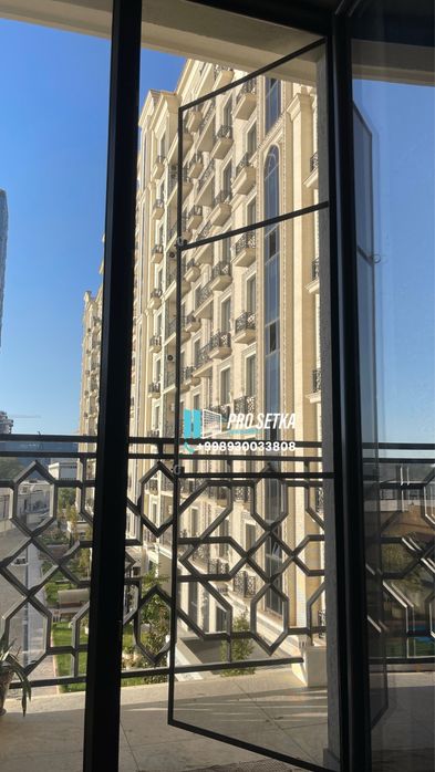 Москитные сетки | maskitniy setka | маскитная сетка на заказ .