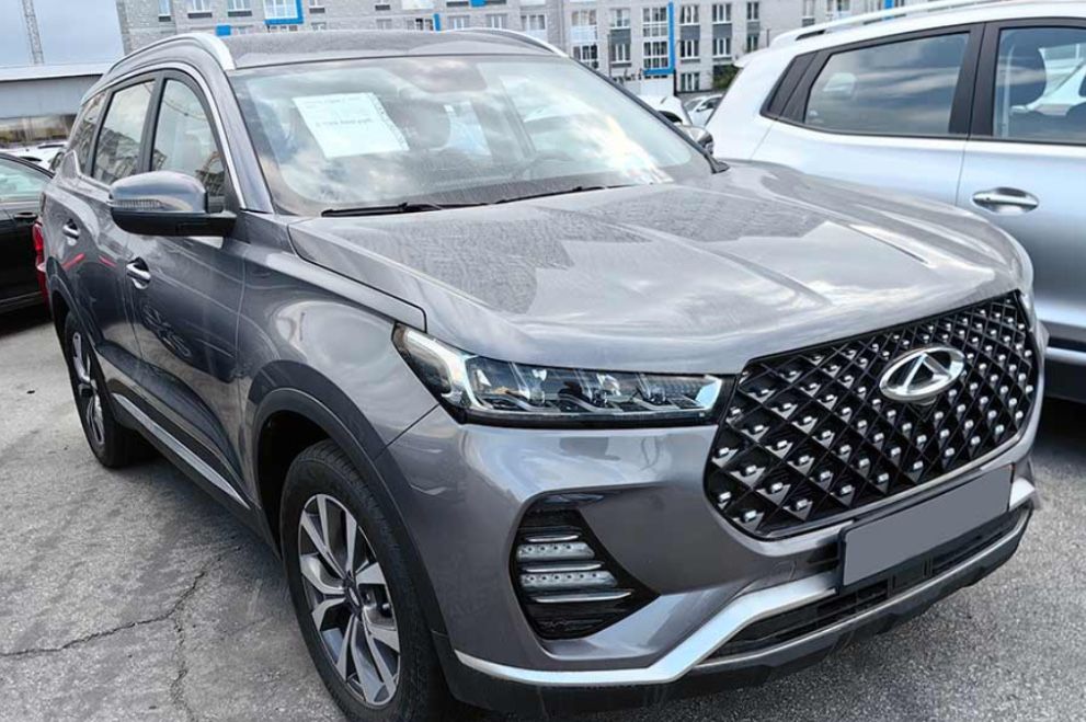 Сдам в аренду авто для такси