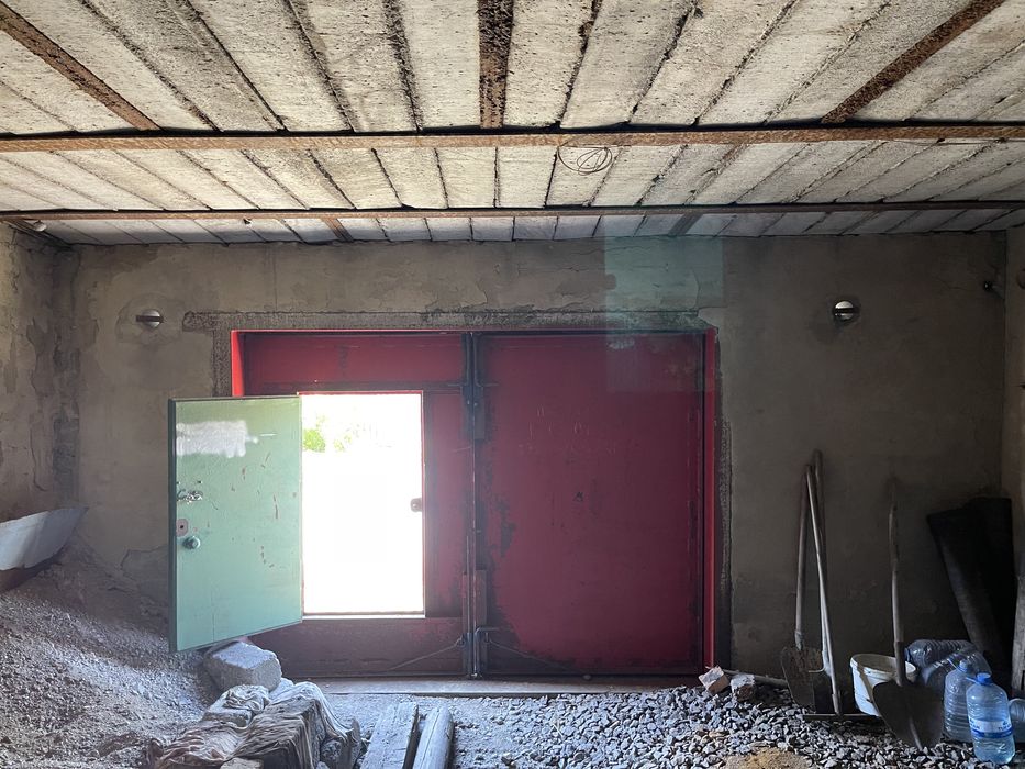 Гаражи продам срочно