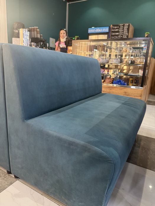 Продам диваны в хорошем состонии