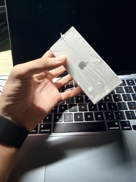 AirPods Pro 2 Gen