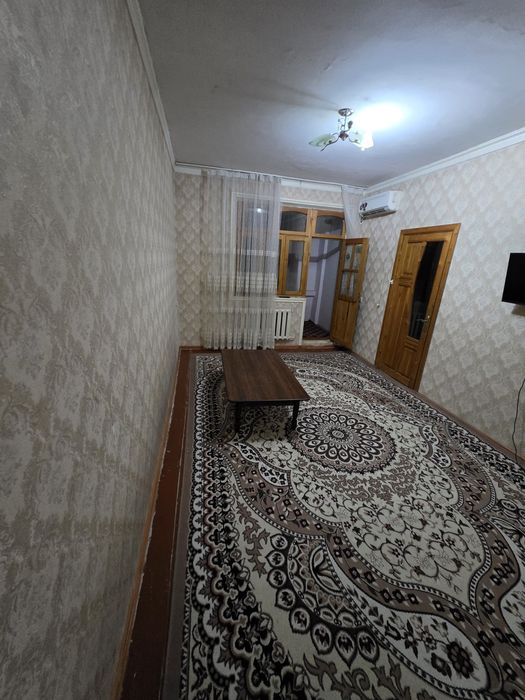 Без маклер Чилонзор метро