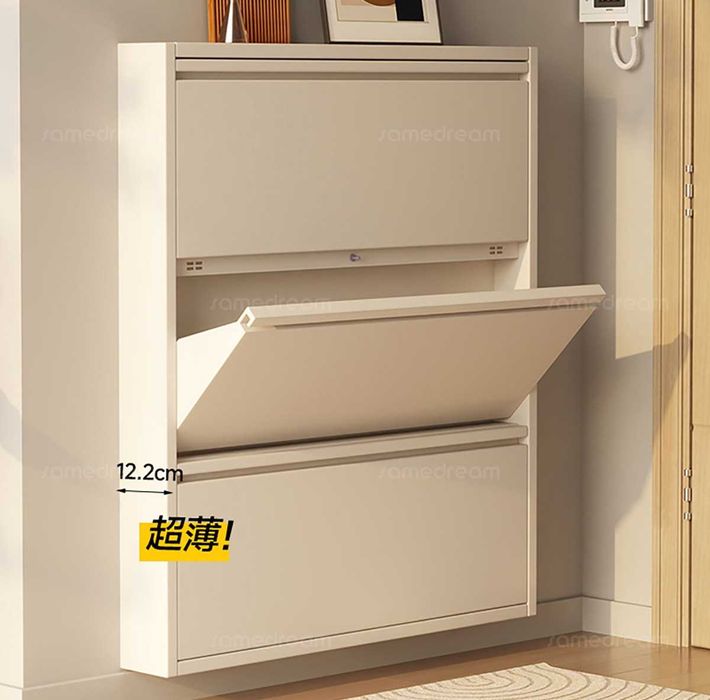 temir oyoq kiyim shkafi | шкаф для обуви | продажа обувных шкафов