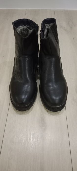 Продам парадную форму в комплекте