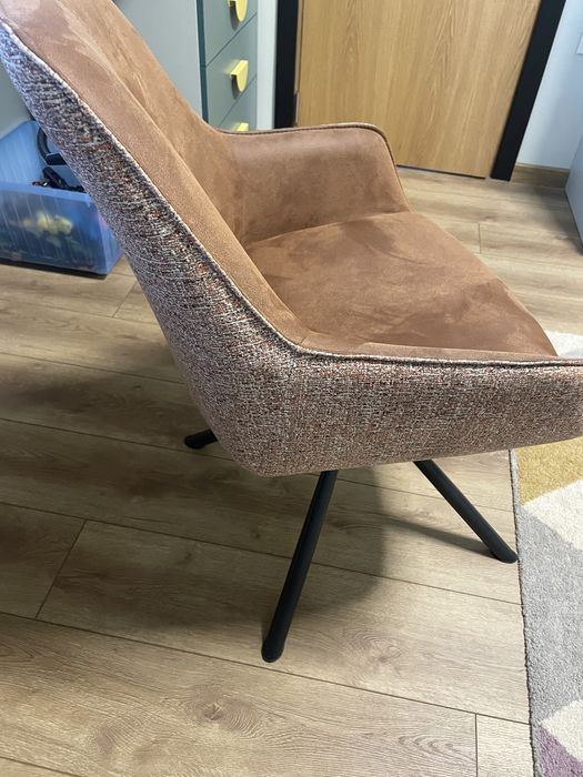 Офис стол/ кресло