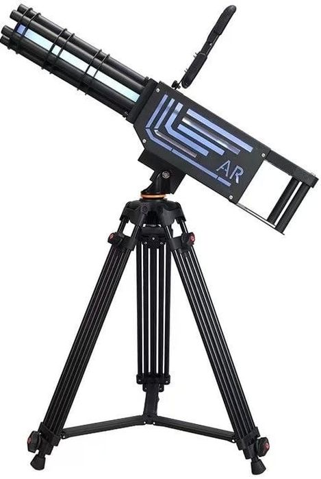 Снайпер аппарат  продам