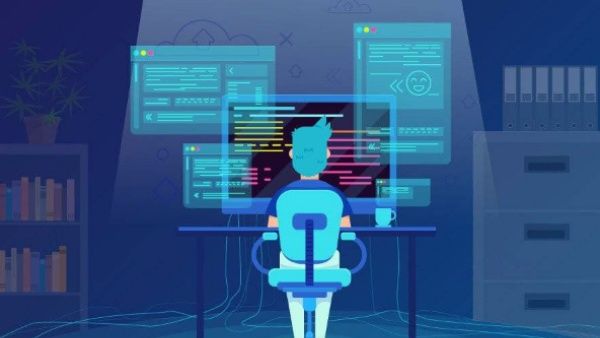 Создание сайтов и приложений | Доработка | Исправление ошибок