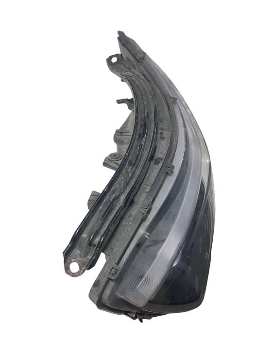 Far Stanga Fata Iveco Daily Line 2014 -> 08-663-1111L