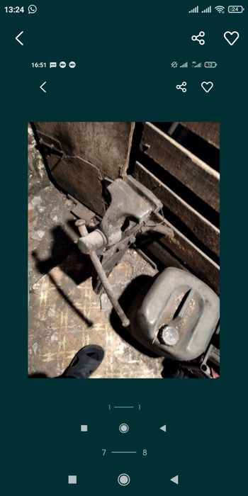 продам... возможен обмен