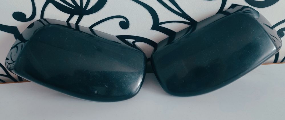 Бмв е 60 самурай