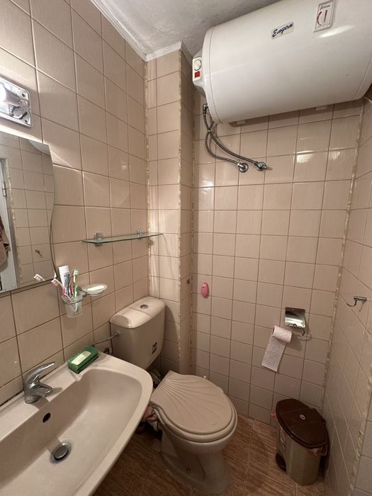 Продава се Къща в с. Победа, Област Добрич - 100 кв.м за 1349 €/кв.м - Снимка #7