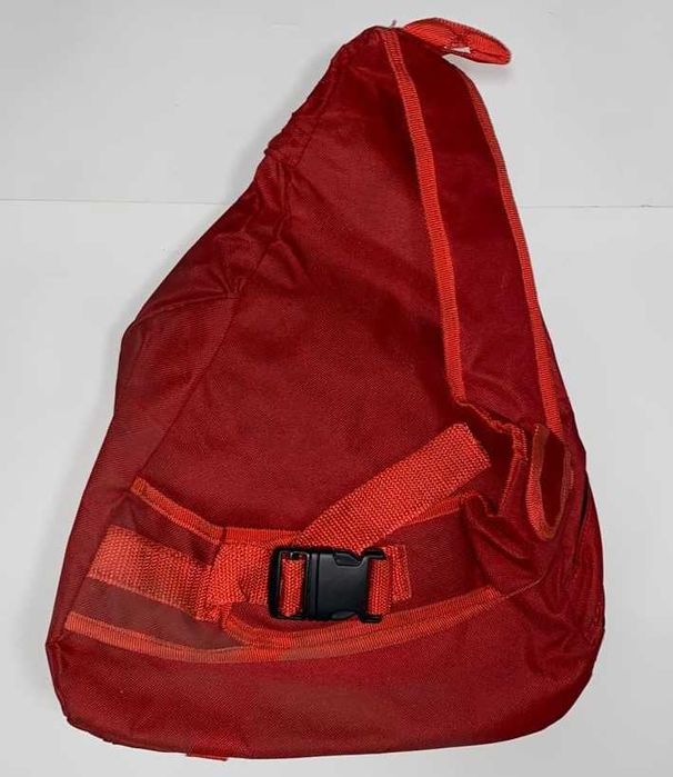 Рюкзак для города, занятия спортом