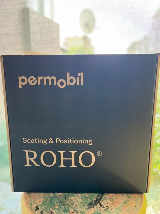 Антидекубитална възглавници ROHO