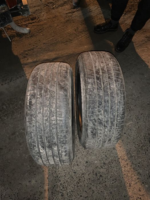 покрышки yokohama