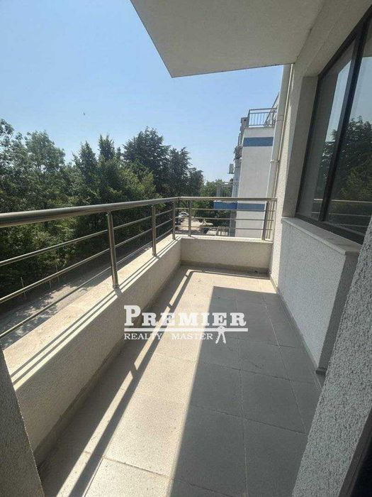 Продава се Двустаен апартамент в Поморие - 55 кв.м за 1346 €/кв.м - Снимка #8