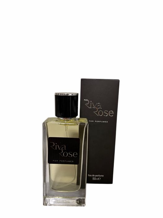 парфюмы  турецкие  Алматы