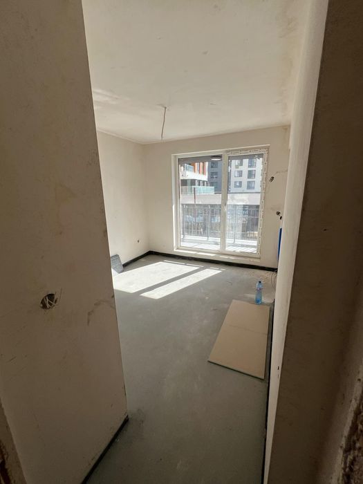 Продава се Тристаен апартамент в София, Люлин 2 - 98 кв.м за 2114 €/кв.м - Снимка #3