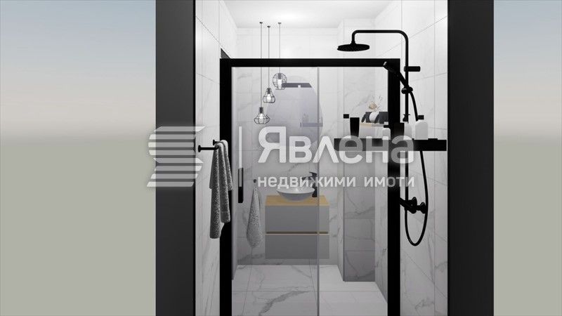 Продава се Тристаен апартамент в София, Дианабад - 95 кв.м за 2843 €/кв.м - Снимка #6