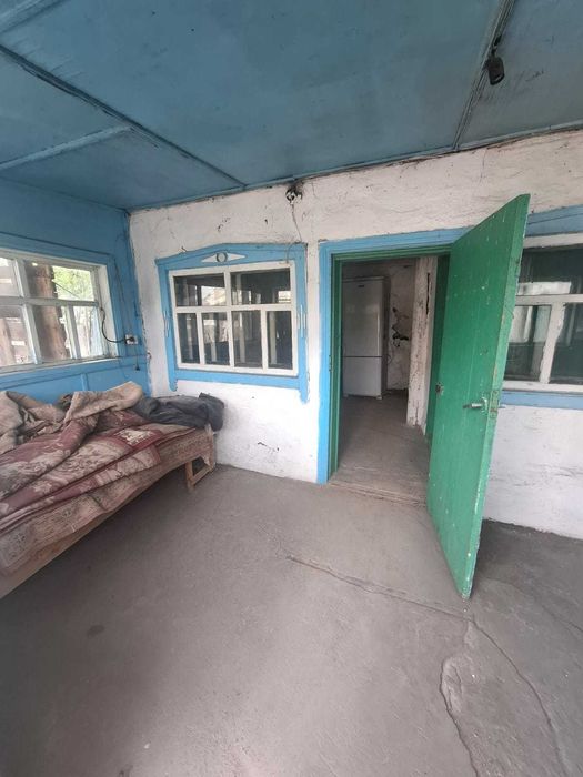 Продам 4х комн ДОМ в сКУЛАКОЛЬ