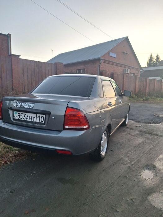 Продам    приору