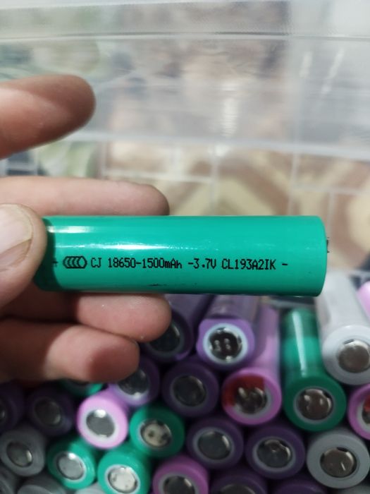 Отдам всё за 5000