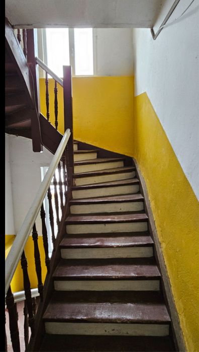 Продава се Тристаен апартамент в София, Оборище - 92 кв.м за 2825 €/кв.м - Снимка #5