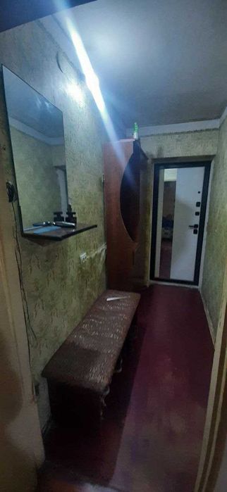 Продается квартира Чиланзар 22 Ng9134