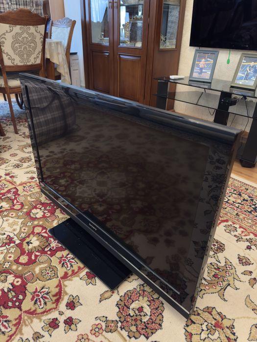 Телевизор Sony bravia