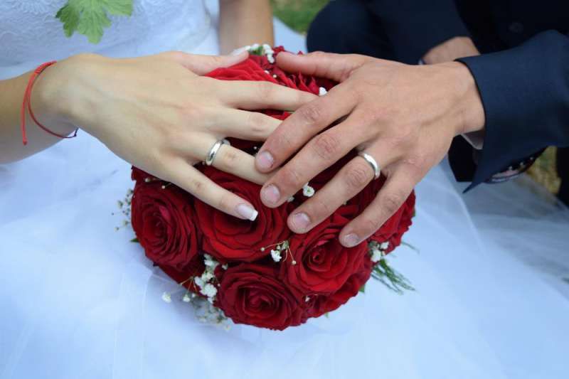 Видео и Фото Заснемане