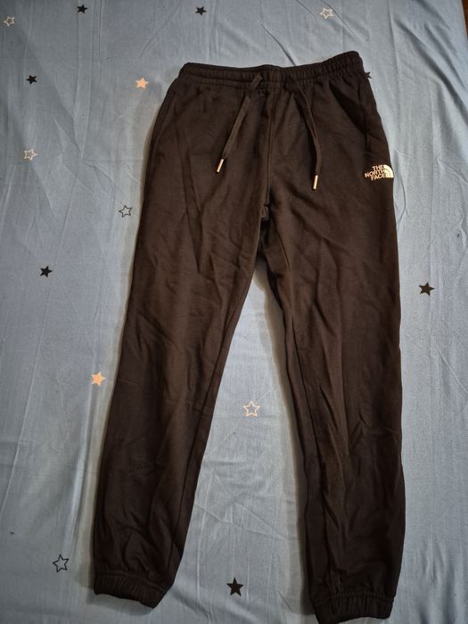 Pantaloni The North Face lungi