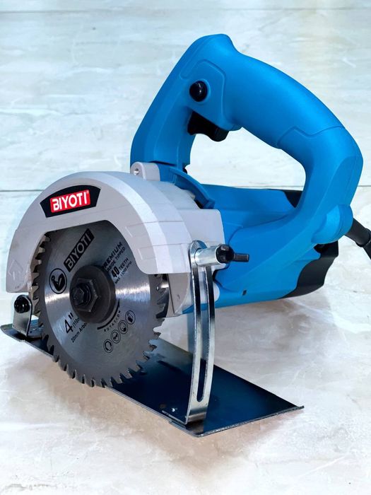 Пчолка Biyoti Ф110 pcholka