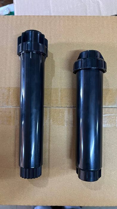 Фантан насатки мексиканка нержавейка и латунный йес