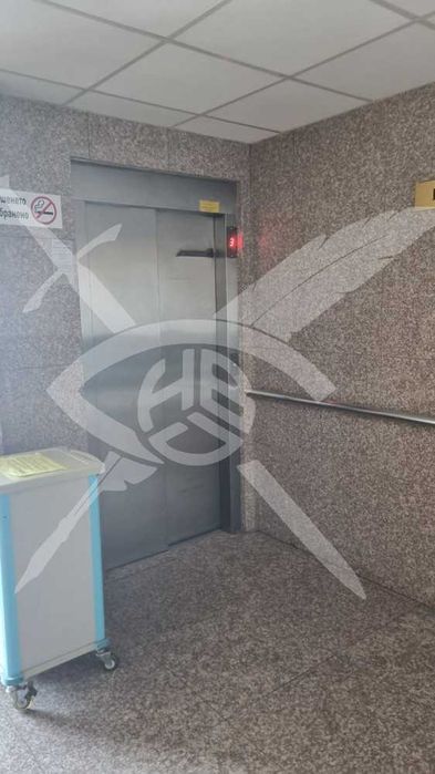 Продава се Промишлена сграда в София, Горна баня - 1850 кв.м за 1676 €/кв.м - Снимка #2